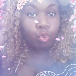 Meet your Posher, Latrice